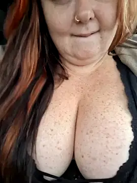 50-shades-of-JADE online show from December 2, 1:17 pm