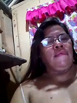 Huge mama69 online show from December 19, 2:40 am