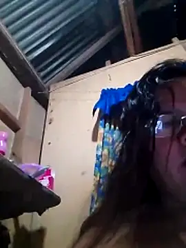 Huge mama69 online show from March 6, 9:39 am