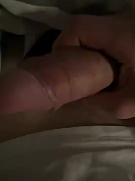 adaxxxx555 online show from March 1, 2:13 am