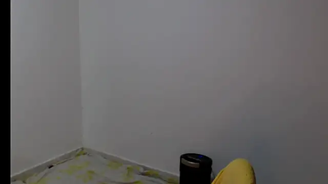 Snapshot of meganmiauu chatting on June 18, 1:17 am meganmiauu online show from June 18, 1:17 am