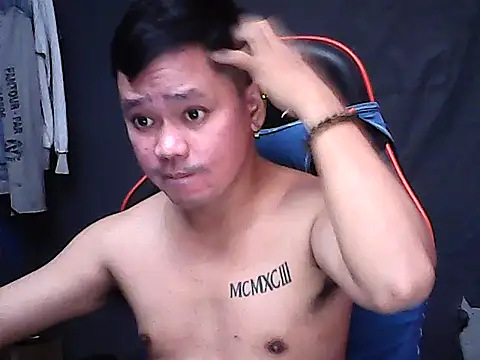 sweet sexyasian69 online show from April 21, 12:56 am