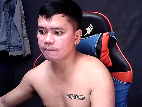sweet sexyasian69 online show from April 24, 10:56 pm