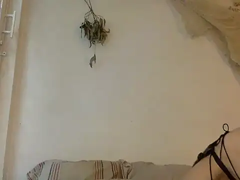 haley diosita online show from June 25, 10:03 pm