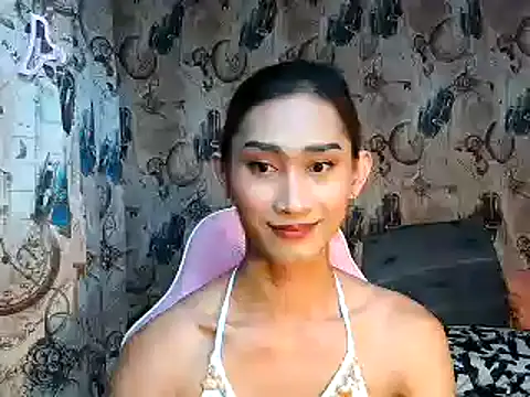 youarea dreamer online show from December 18, 4:02 pm