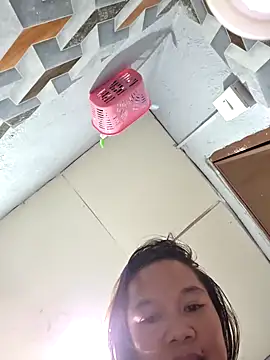 celestine 22 online show from September 18, 11:18 pm