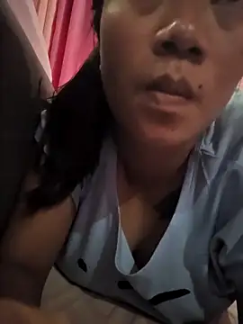 celestine 22 online show from September 23, 11:35 am