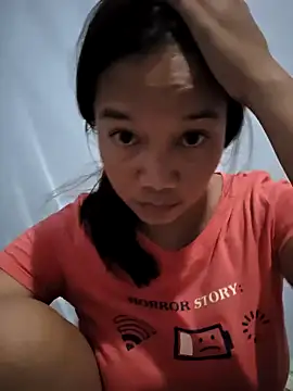 celestine 22 online show from October 9, 1:36 am