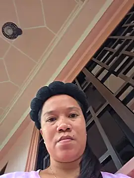 celestine 22 online show from November 15, 5:49 am