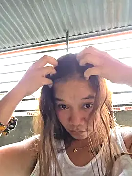 celestine 22 online show from November 24, 5:40 am