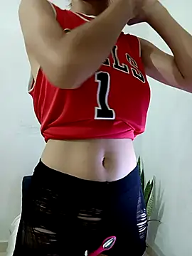 Snapshot of My_skinny chatting on April 25, 8:39 pm My skinny online show from April 25, 8:39 pm