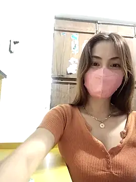 Baby-ladysweet20 online show from September 10, 10:59 am