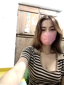 Baby-ladysweet20 online show from September 13, 9:14 pm