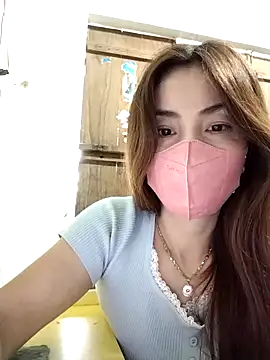 Baby-ladysweet20 online show from October 9, 1:14 am