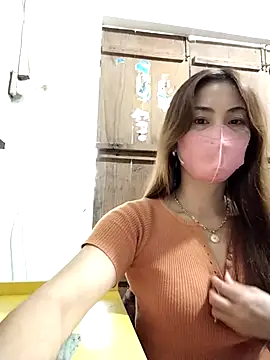 Baby-ladysweet20 online show from October 11, 1:16 am