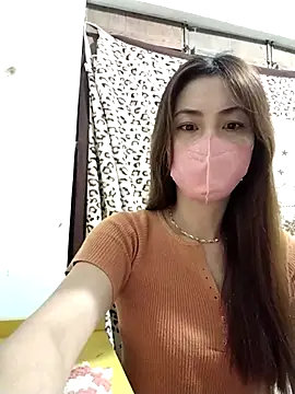 Baby-ladysweet20 online show from October 22, 9:03 pm