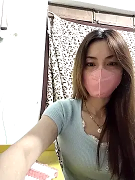 Baby-ladysweet20 online show from October 23, 9:46 pm