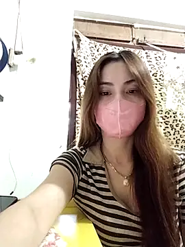 Baby-ladysweet20 online show from October 27, 1:09 am