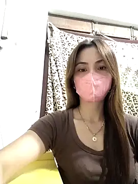 Baby-ladysweet20 online show from October 28, 11:14 am