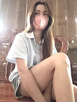 Baby-ladysweet20 online show from December 2, 5:24 am