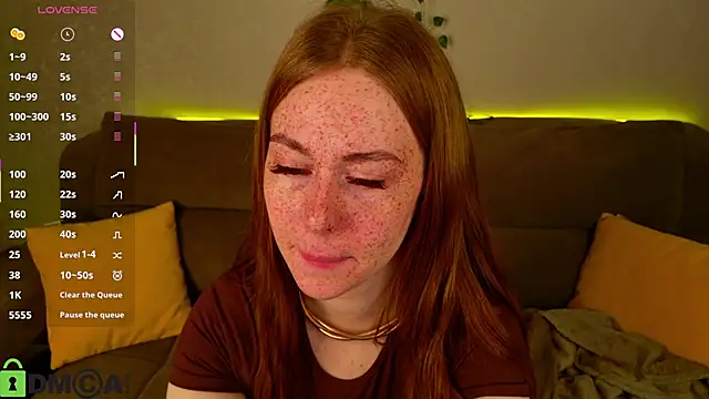 Snapshot of Roxy_Sunnny chatting on November 15, 9:28 am Roxy Sunnny online show from November 15, 9:28 am