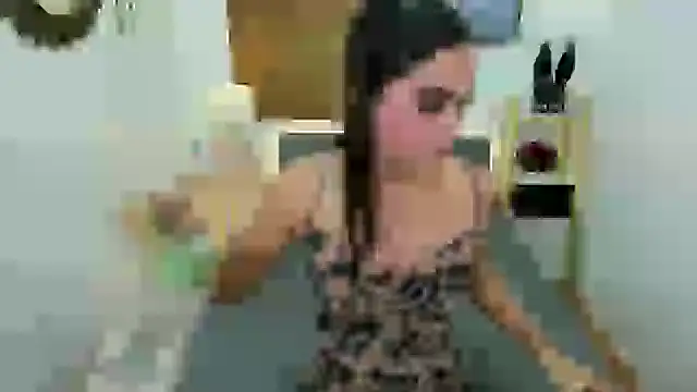 prettypatricia01 online show from December 20, 2:40 am