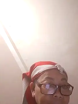 Snapshot of VangLe73 chatting on October 8, 11:19 am VangLe73 online show from October 8, 11:19 am