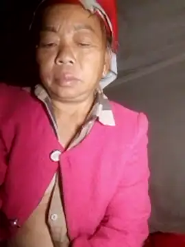 Snapshot of VangLe73 chatting on October 29, 5:25 pm VangLe73 online show from October 29, 5:25 pm