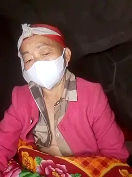 Snapshot of VangLe73 chatting on November 3, 2:18 pm VangLe73 online show from November 3, 2:18 pm