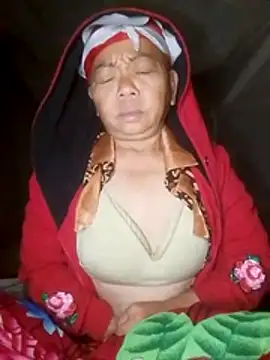 Snapshot of VangLe73 chatting on November 10, 10:31 pm VangLe73 online show from November 10, 10:31 pm