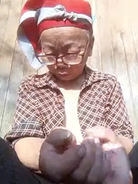 VangLe73 online show from November 24, 8:14 am