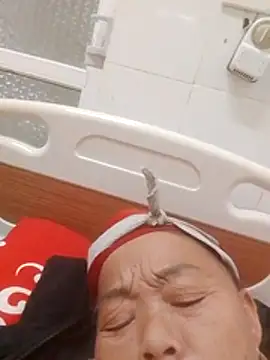 VangLe73 online show from December 17, 12:44 pm