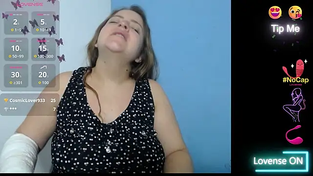 Pregnant Kloe online show from October 11, 12:15 pm