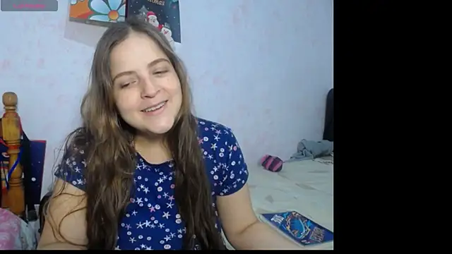 Pregnant Kloe online show from November 23, 7:57 pm