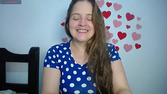 Pregnant Kloe online show from February 21, 10:11 pm