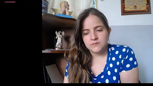 Pregnant Kloe online show from April 12, 3:28 pm