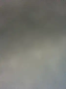 Alicia066 online show from October 18, 12:50 pm