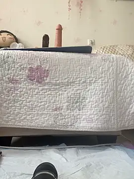 Alicia066 online show from December 18, 6:52 am