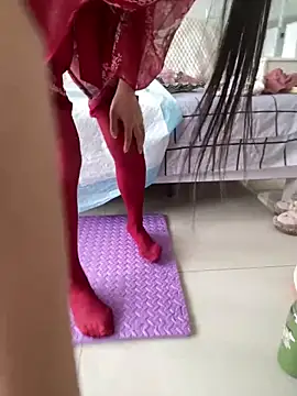 Alicia066 online show from March 23, 5:11 am