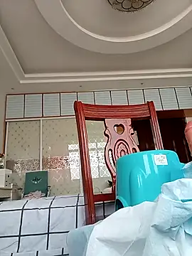 Alicia066 online show from July 21, 5:54 am
