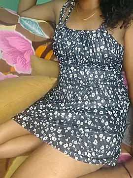 Tamilpallavi online show from October 1, 1:39 pm