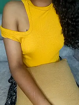 Tamilpallavi online show from October 14, 4:08 pm