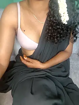 Tamilpallavi online show from October 20, 4:29 pm