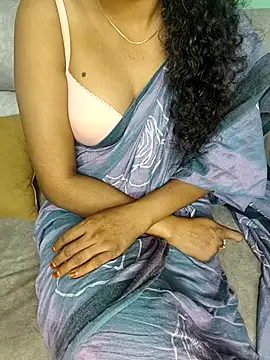 Snapshot of Tamilpallavi chatting on January 5, 5:38 pm Tamilpallavi online show from January 5, 5:38 pm