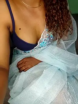 Tamilpallavi online show from June 6, 10:42 am