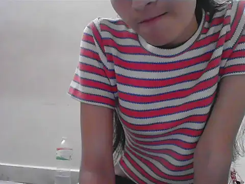 Tanvi Angel online show from October 29, 2:30 pm