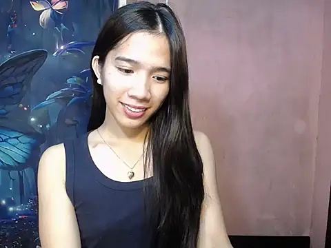 Urbabeshame online show from October 19, 5:30 am