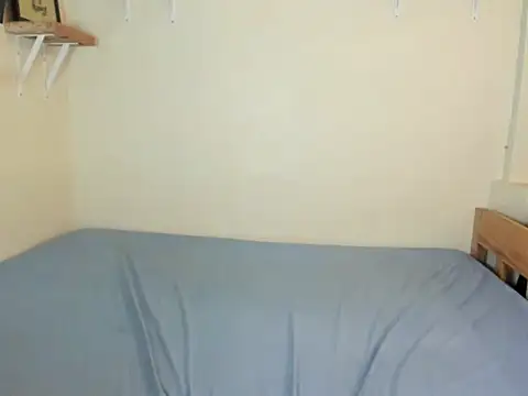 loving rose1 online show from May 2, 5:56 am