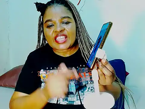 Love-Racheal75 online show from October 23, 1:43 pm