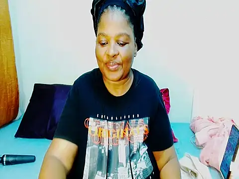 Love-Racheal75 online show from February 11, 4:23 pm